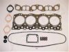 ASHIKA 48-09-903 Gasket Set, cylinder head